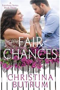 Fair Chances