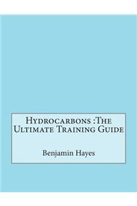 Hydrocarbons