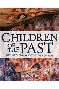 Children of the Past