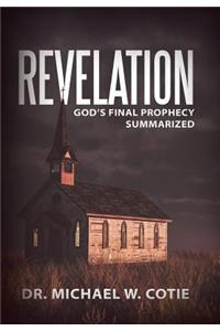 Revelation
