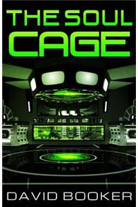 The Soul Cage
