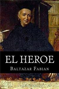 El Heroe