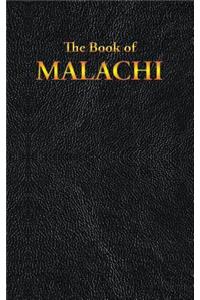 Malachi