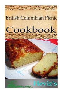 Most Testy British Columbian Picnic