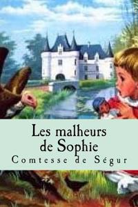 Les Malheurs de Sophie