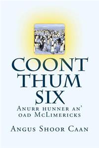 Coont Thum Six