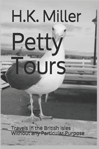 Petty Tours