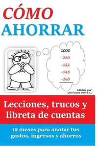 Cómo ahorrar