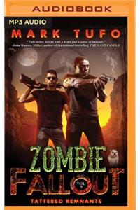 Zombie Fallout 9