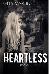 Heartless