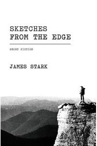 Sketches From the Edge