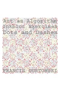 Art as Algorithm