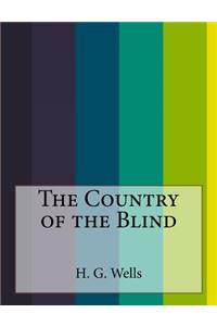 The Country of the Blind