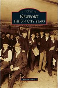 Newport