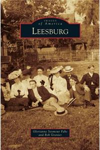 Leesburg