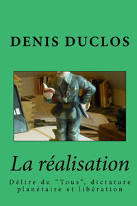 réalisation