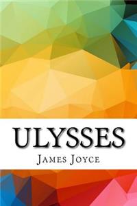 Ulysses