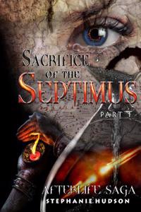 Sacrifice of the Septimus