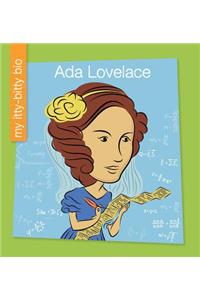 ADA Lovelace