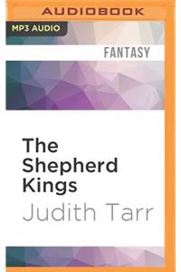 Shepherd Kings