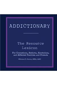 Addictionary