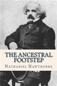 Ancestral Footstep