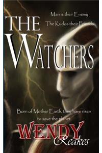 The Watchers