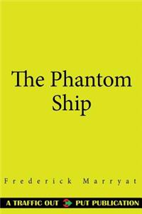 The Phantom Ship