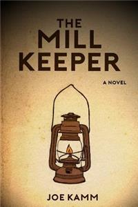 Mill Keeper