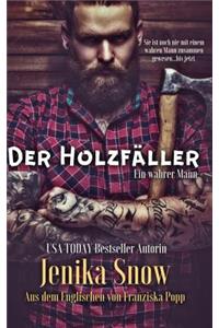 Der Holzfäller