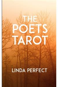 Poet's Tarot