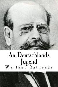 An Deutschlands Jugend