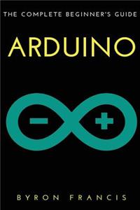 Arduino