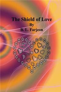 Shield of Love