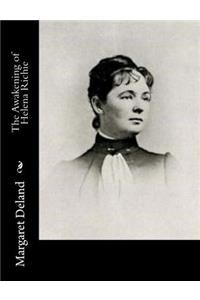 Awakening of Helena Richie