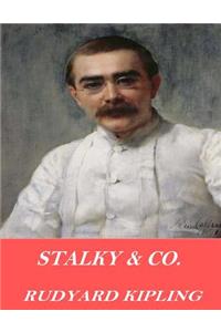 Stalky & Co.