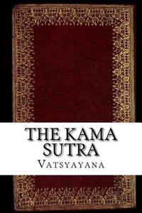 The Kama Sutra