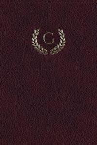 Monogram 