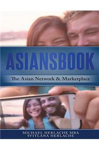 Asiansbook