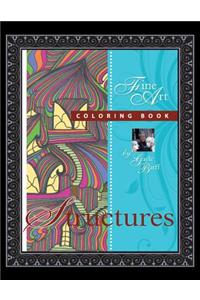 Structures
