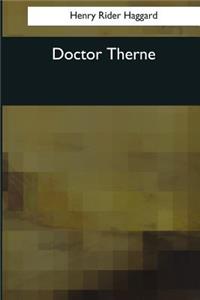 Doctor Therne