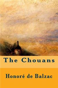 The Chouans