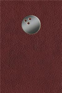 Monogram Bowling, American Journal