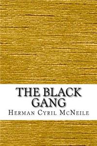 The Black Gang