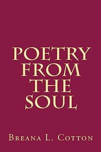 Poetry from the soul