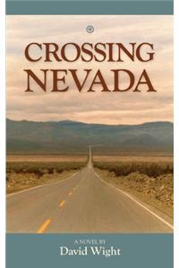 Crossing Nevada