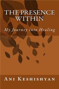 Presence Within