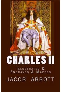 Charles II