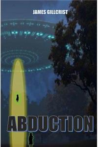 Abduction