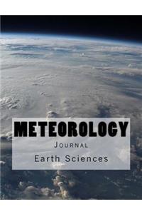 Meteorology Journal